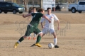 2-9-15 SA vs PA 062